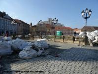Imagine atasata: Reabilitare centru - 2015.05.29 - 13.jpg